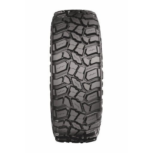 265/70R17 COOPER DISCOVERER STT PRO (121/118Q)-tyres.co.za
