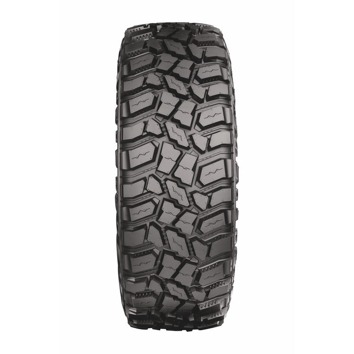 265/70R17 COOPER DISCOVERER STT PRO (121/118Q)-tyres.co.za