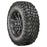 265/70R17 COOPER DISCOVERER STT PRO (121/118Q)-tyres.co.za