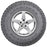 265/70R17 GOODYEAR WRANGLER DURATRAC (112/109Q)-tyres.co.za