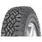 265/70R17 GOODYEAR WRANGLER DURATRAC (112/109Q)-tyres.co.za