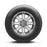 265/70R17 MICHELIN LTX A/T2 (121/118R)-tyres.co.za