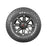 265/70R18 COOPER DISCOVERER AT3 XLT (124/121S)-tyres.co.za