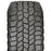 265/70R18 COOPER DISCOVERER AT3 XLT (124/121S)-tyres.co.za
