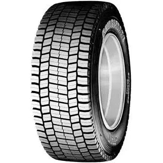 265/70R19.5 BRIDGESTONE M729 (140/138M)-tyres.co.za