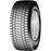265/70R19.5 BRIDGESTONE M729 (140/138M)-tyres.co.za