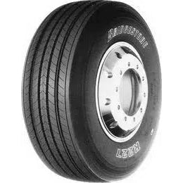 265/70R19.5 BRIDGESTONE R227 (140/138M)-tyres.co.za