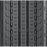 265/70R19.5 MICHELIN X MULTI Z (140/138M)-tyres.co.za