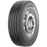 265/70R19.5 MICHELIN X MULTI Z (140/138M)-tyres.co.za