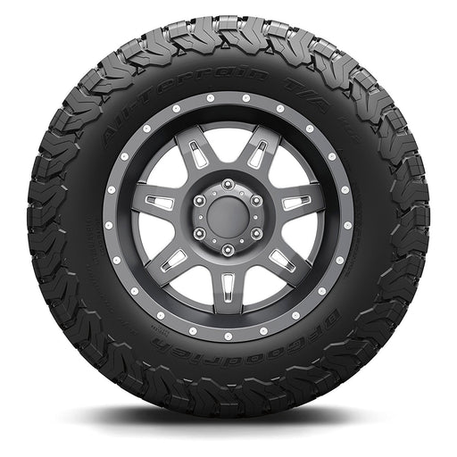 265/75R16 BF GOODRICH ALL TERRAIN T/A KO2 (119/116R)-tyres.co.za