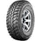265/75R16 BRIDGESTONE DUELER D674 M/T (112Q)-tyres.co.za