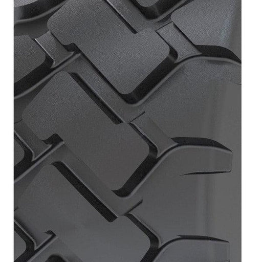 26.5R25 MAGNA MA01+ (E3/L3)-tyres.co.za