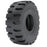 26.5R25 MAGNA MA10+ (L5)-tyres.co.za