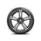 275/35R18 MICHELIN PILOT SPORT 4 (99Y)-tyres.co.za