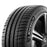 275/35R18 MICHELIN PILOT SPORT 4 (99Y)-tyres.co.za