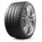 275/35R19 MICHELIN PILOT SUPER SPORT (100Y)-tyres.co.za