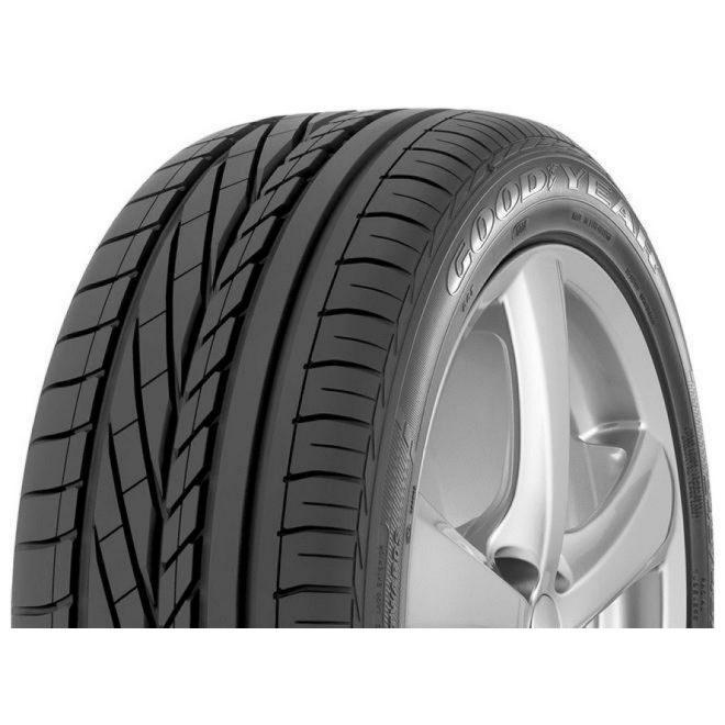 275/35R20 GOODYEAR EXCELLENCE (102Y) - RUN FLAT-tyres.co.za