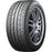 275/40R19 BRIDGESTONE POTENZA S001 (101Y) - RUN FLAT-tyres.co.za