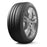 275/40R19 MICHELIN PILOT SPORT 3 (101Y)-tyres.co.za
