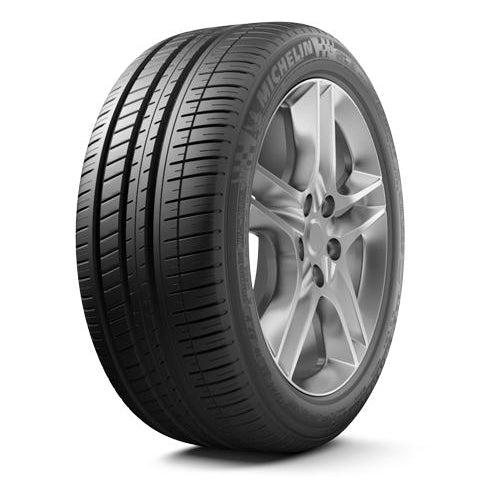 275/40R19 MICHELIN PILOT SPORT 3 (101Y)-tyres.co.za