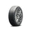 275/40R20 MOMO M-9 A-LUSION (106Y)-tyres.co.za