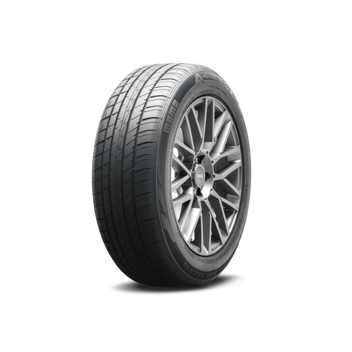 275/40R20 MOMO M-9 A-LUSION (106Y)-tyres.co.za