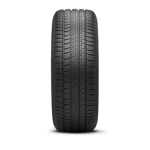 275/45R21 PIRELLI SCORPION ZERO ALL SEASON (110Y)-tyres.co.za