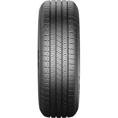 275/45R22 CONTINENTAL CROSSCONTACT RX (115W)-tyres.co.za