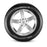 275/45R22 PIRELLI SCORPION ZERO (112V)-tyres.co.za