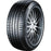 275/50R19 CONTINENTAL SPORT CONTACT 5 SUV (112Y)-tyres.co.za