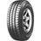 275/50R22 BRIDGESTONE DUELER H/T D684-II (111H)-tyres.co.za