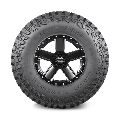 275/55R20 MICKEY THOMPSON BAJA BOSS AT (120/117Q)-tyres.co.za