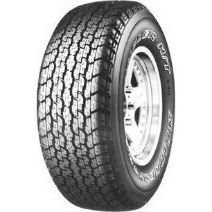 275/65R17 BRIDGESTONE DUELER H/T D840 (115T)-tyres.co.za
