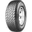 275/65R17 BRIDGESTONE DUELER H/T D840 (115T)-tyres.co.za