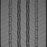 275/70R22.5 MICHELIN X MULTI Z (148/145L)-tyres.co.za