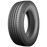 275/70R22.5 MICHELIN X MULTI Z (148/145L)-tyres.co.za