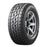 27/8.50R14 BRIDGESTONE DUELER A/T D697 (95R)-tyres.co.za