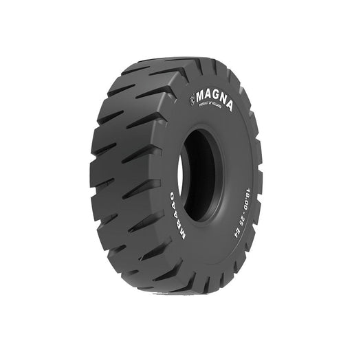 27.00-49 MAGNA MB440 (48PLY)-tyres.co.za