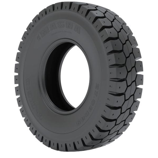 27.00R49 MAGNA M-RIGID-tyres.co.za