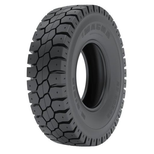 27.00R49 MAGNA M-RIGID-tyres.co.za