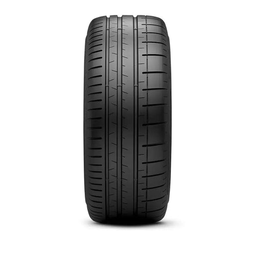 285/30R19 PIRELLI P ZERO CORSA (98Y)-tyres.co.za