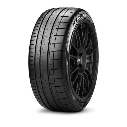 285/30R19 PIRELLI P ZERO CORSA (98Y)-tyres.co.za