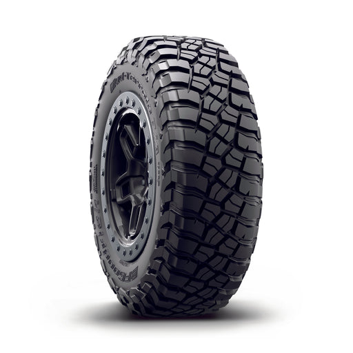 285/75R16 BF GOODRICH MUD TERRAIN T/A KM3 (116/113Q)-tyres.co.za