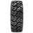 29.5R25 MAGNA M-TERRAIN (E4/L4)-tyres.co.za