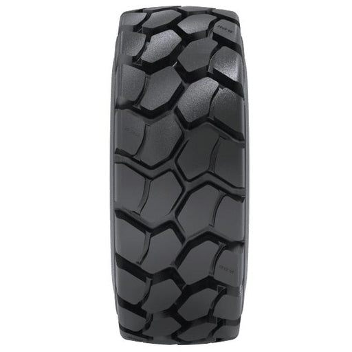 29.5R25 MAGNA M-TERRAIN (E4/L4)-tyres.co.za