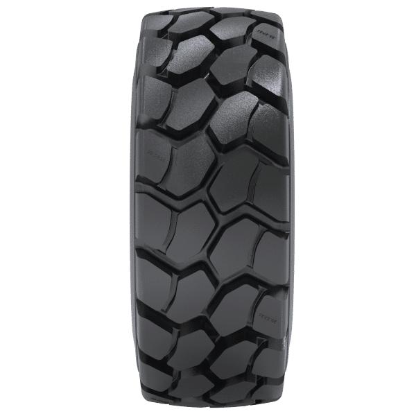 29.5R25 MAGNA M-TERRAIN (E4/L4)-tyres.co.za