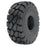 29.5R25 MAGNA M-TERRAIN (E4/L4)-tyres.co.za