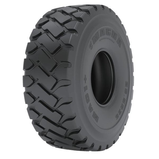 29.5R25 MAGNA MA01+ (E3/L3)-tyres.co.za