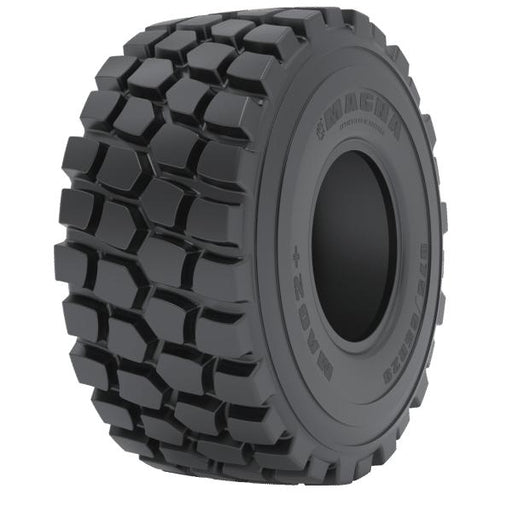 29.5R25 MAGNA MA02 (E3+/L3+)-tyres.co.za