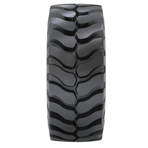29.5R25 MAGNA MA08 (L5)-tyres.co.za